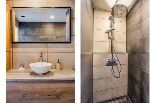 Medium property photo - Mozartrode, 2717 CV Zoetermeer